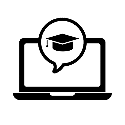 akses-e-learning-seumur-hidup