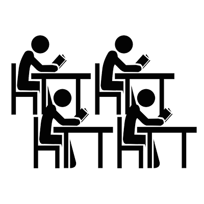 kelas-belajar-dengan-interaksi-2-arah