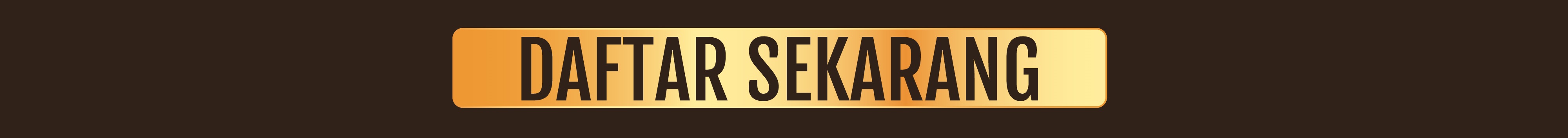 priority-seat-ke-kelas-lanjutan