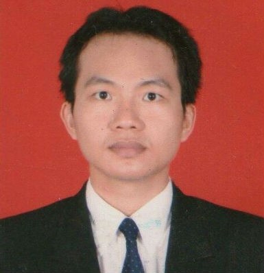 First sample avatar image