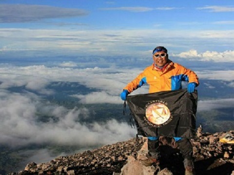 Bambang Story