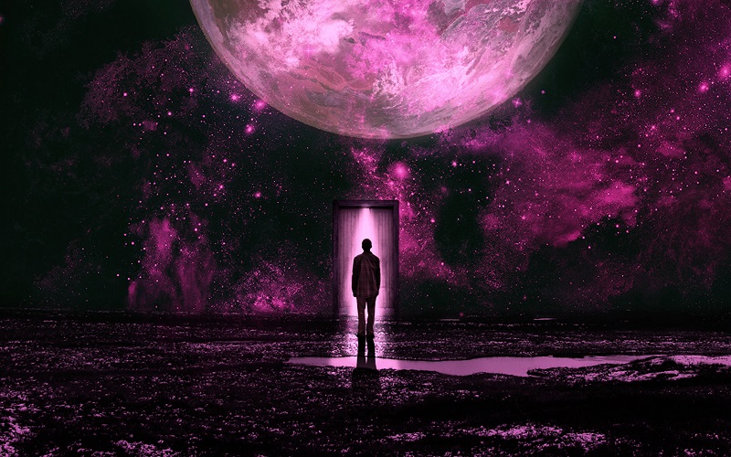 Sample project image